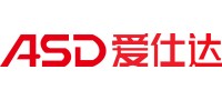 愛仕達